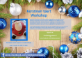 /album/fotogalerij/kerstman-taart-workshop2-png/